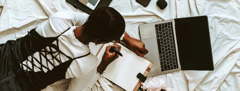 Icônes du Bureau Disparues sur Mac