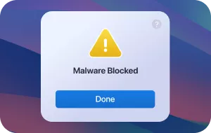 How to Check for Malware on Mac