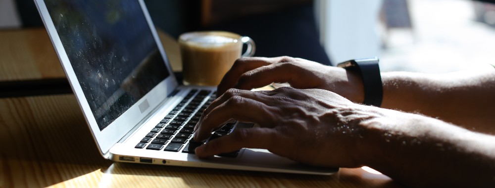 How to Delete Mail Storage on Mac
