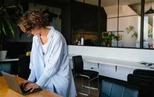 XprotectService Mac High CPU