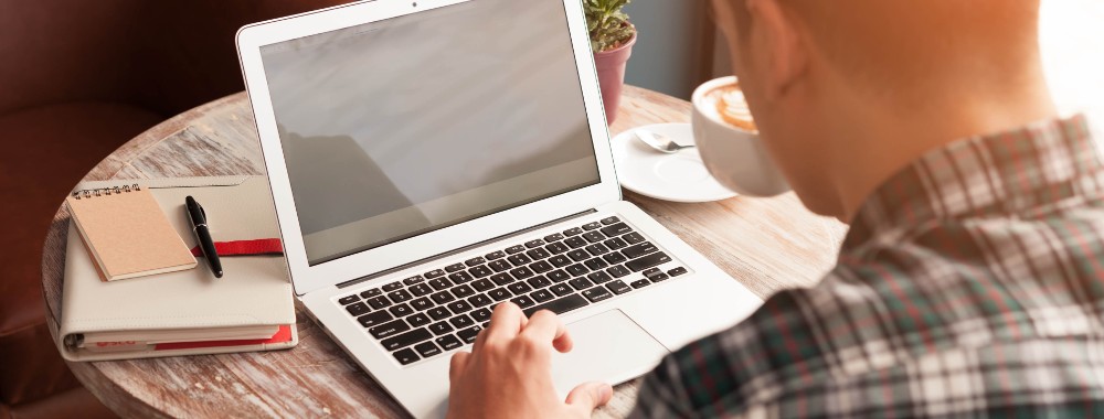 Comment Bloquer Définitivement des Sites Web dans Safari sur Mac