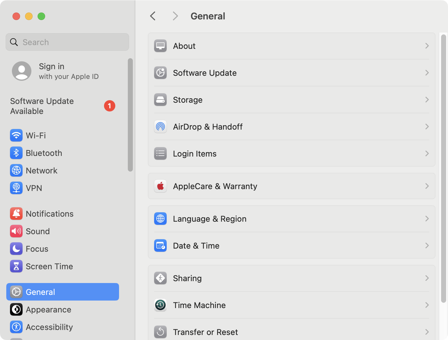 Pour transférer des éléments entre vos appareils Apple, assurez-vous que Handoff est activé. Allez dans AirDrop & Handoff dans les réglages de votre système. Pour transférer des éléments entre vos appareils Apple, assurez-vous que Handoff est activé. Allez dans AirDrop & Handoff dans les réglages de votre système.