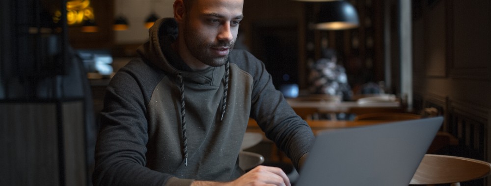 How to See What's Running on Mac