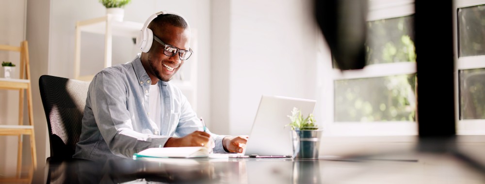 Accidentally Deleted Startup Disk on Mac