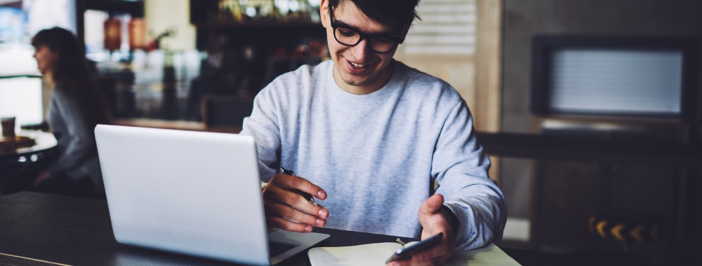 Est-ce que 256 Go Sont Suffisants pour un MacBook