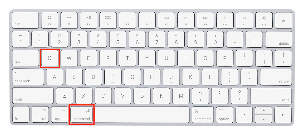 Open Finder on your Mac, click Applications in the sidebar, then drag the Skype icon to the Trash in your Dock to remove the app from macOS.