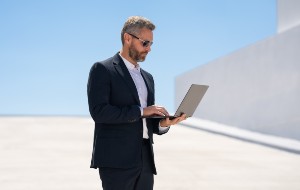 macOS Tahoe Compatibility