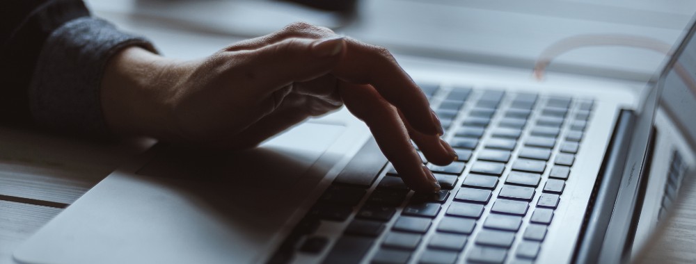How to Delete Photos from iCloud on Mac