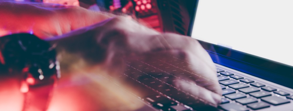 How to Remove OneDrive from Mac