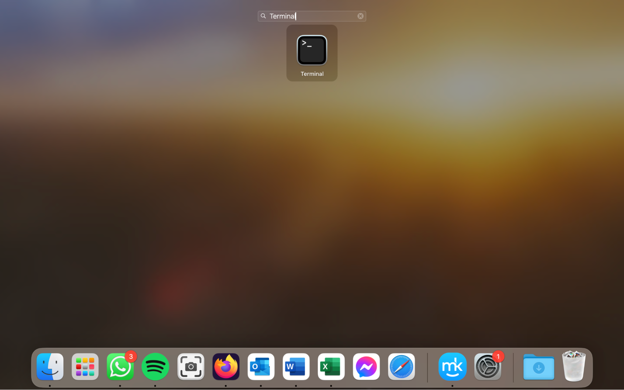 To get rid of the Mac warning will damage your computer, you can turn off Gatekeeper verification. You'll need to start by opening Terminal. To get rid of the Mac warning will damage your computer, you can turn off Gatekeeper verification. You'll need to start by opening Terminal.