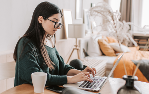 Como Liberar Espaço no Mac Como Liberar Espaço no Mac