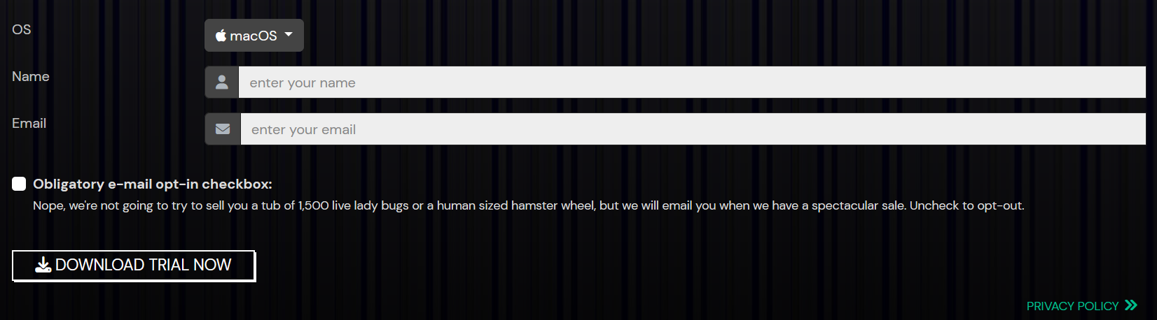 To install CrossOver on your Mac, navigate to the official CodeWeavers website and download the latest CrossOver 24 version for macOS to your device.