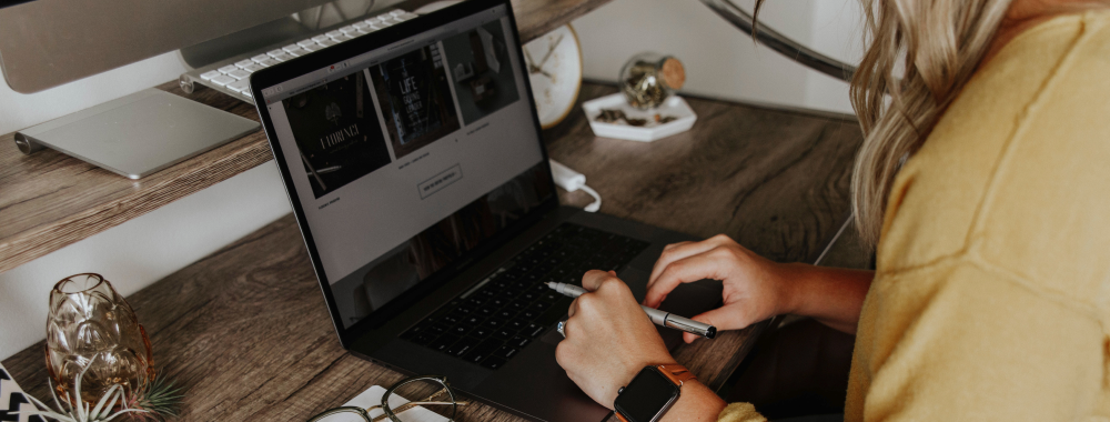 How to Remove Ransomware from Your Mac