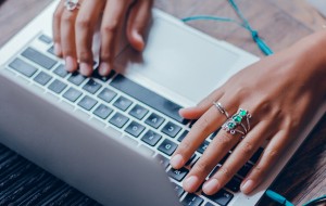 The Disk Wasn’t Ejected Because One or More Programs May Be Using It on Mac The Disk Wasn’t Ejected Because One or More Programs May Be Using It on Mac