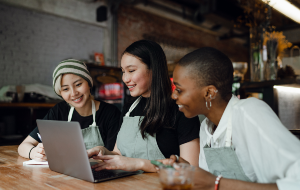 macOS Big Sur: A Preview of Its New Features