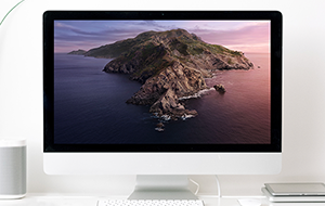 How to Fix Issues in macOS Catalina 10.15.7 and Earlier Versions How to Fix Issues in macOS Catalina 10.15.7 and Earlier Versions