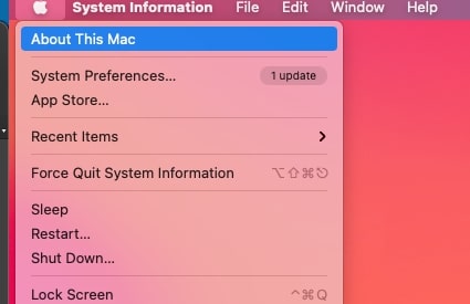 Downgrading macOS? Heres What You Need to Know