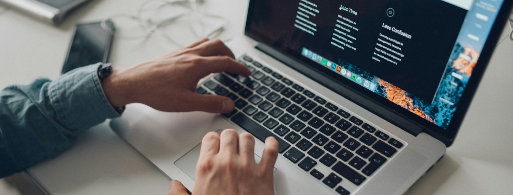 How to Remove Malware from Browser on Mac