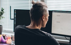Why Is Google Chrome Slow on Mac? Why Is Google Chrome Slow on Mac?