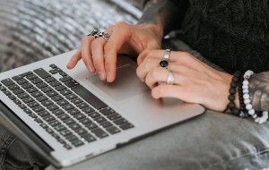 How to Make iMessage Work on Mac: Top 7 Troubleshooting Solutions How to Make iMessage Work on Mac: Top 7 Troubleshooting Solutions