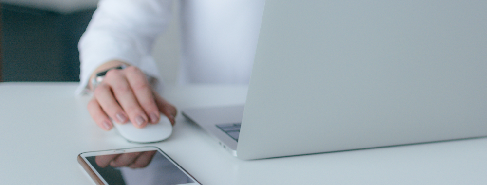 5 façons simples de faire un clic droit sur un Mac