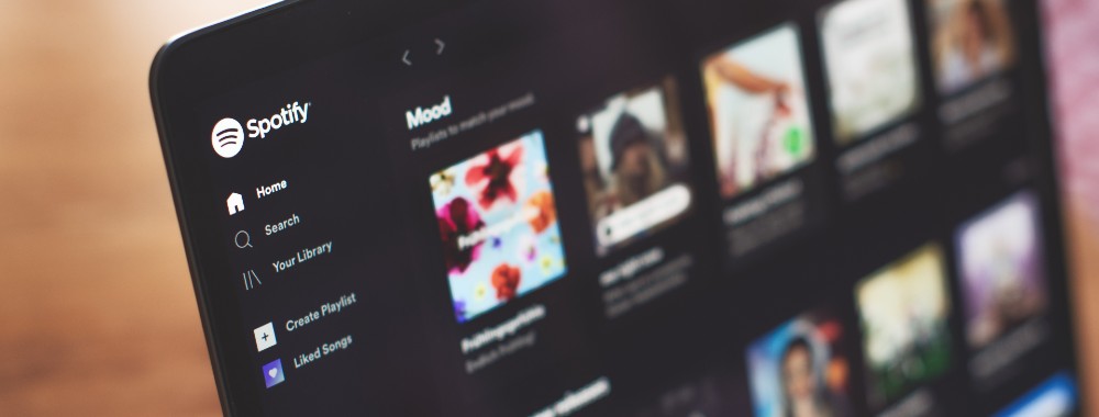 How to Clear Spotify Cache on Mac