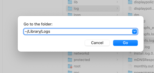 how-to-delete-log-files-on-a-mac