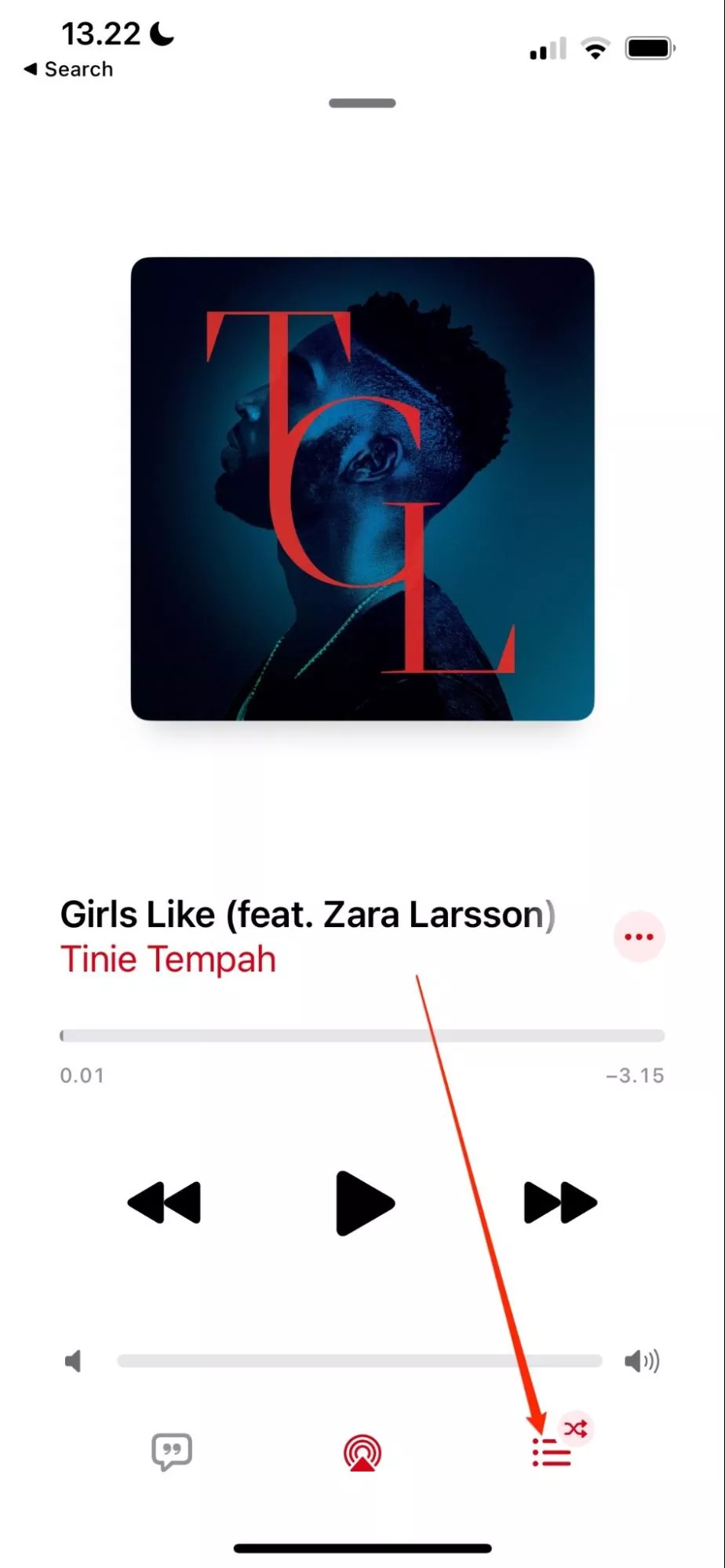 How to Stop Apple Music from Automatically Playing?How to Turn It Off?
