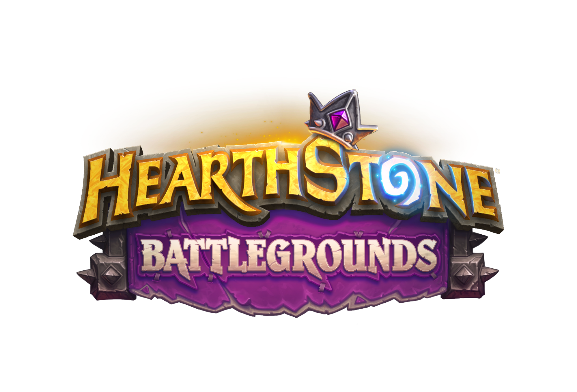 Hs leaderboard. Hearthstone Leaderboards. Hearthstone Battlegrounds logo. Смайлики из Hearthstone Battlegrounds.