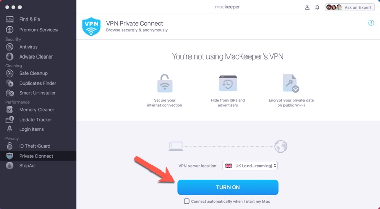 how-to-set-up-a-vpn-on-mac