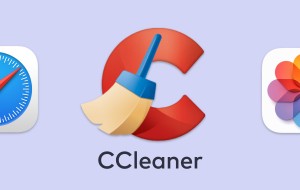 Is CCleaner Worth It for Mac Users? Is CCleaner Worth It for Mac Users?