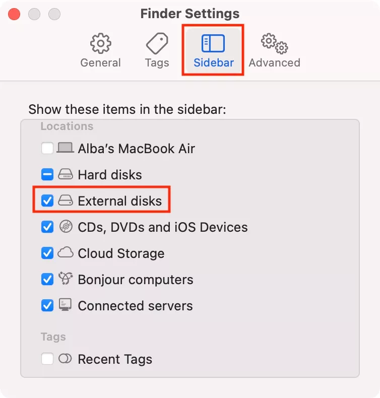 How to Get Toshiba Hard Drive to Work on Mac: Easy Setup Guide 1 new a58d79acbc How to Get Toshiba Hard Drive to Work on Mac: Easy Setup Guide