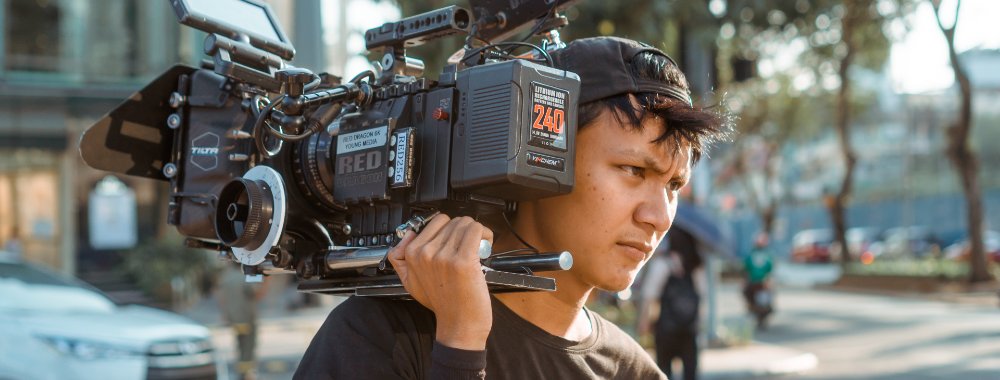 So wählen Sie den besten Mac für die Videobearbeitung im Jahr 2022