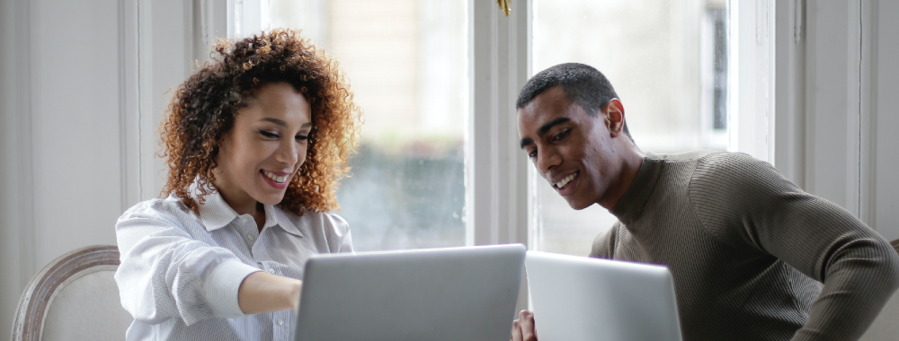 comment supprimer les dossiers messages récupérés sur mac