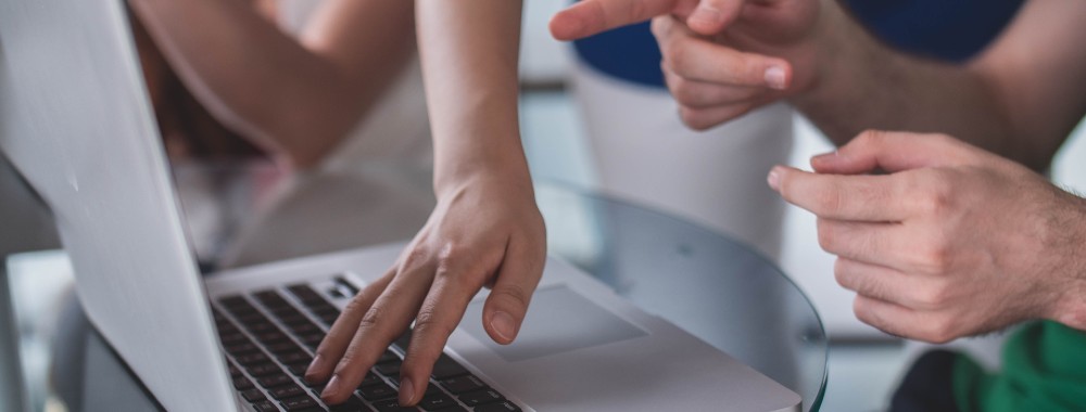 How to Remove Flash Player Virus from Mac
