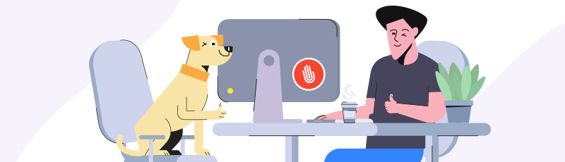stopad protecting users from tracking stopad protecting users from tracking