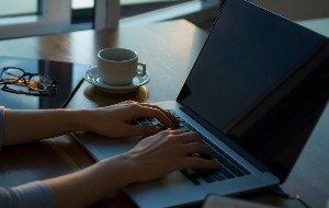 Is CleanMyMac X Safe Is CleanMyMac X Safe