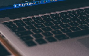 How to Reset NVRAM, PRAM, SMC on a Mac? How to Reset NVRAM, PRAM, SMC on a Mac?