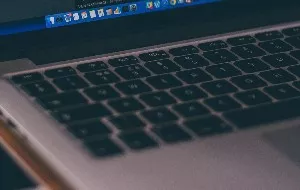 How to Reset NVRAM, PRAM, SMC on a Mac?