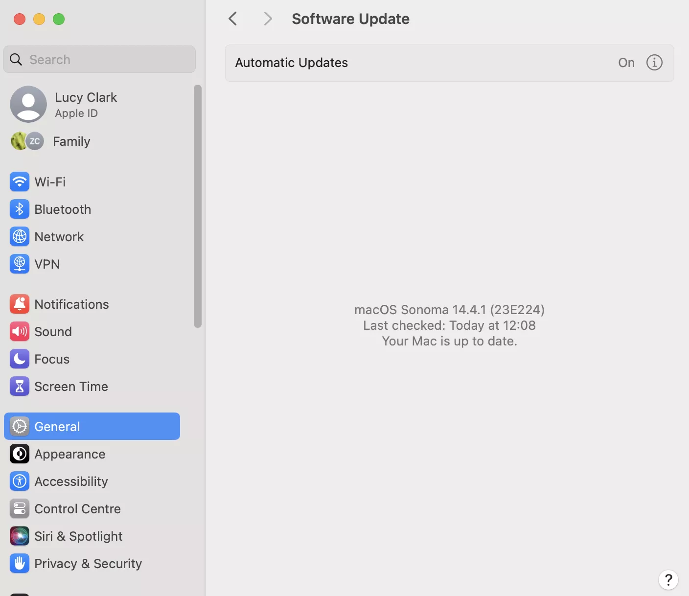 Can Macs Get Ransomware? How to Remove Them & Protect Your macOS?