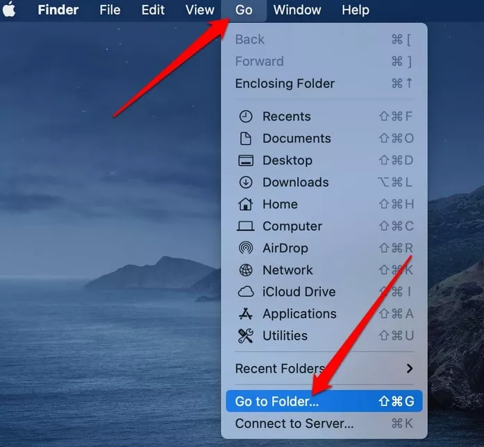 How to Uninstall Steam on Mac and Remove Its Leftover Files Easily?