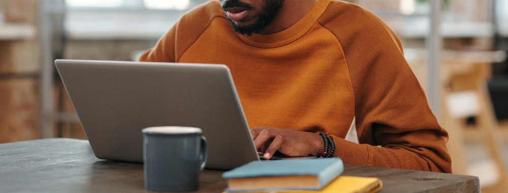 How to Map a Network Drive on a Mac?