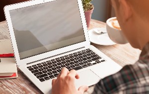 How to Permanently Block Websites on Safari on Mac How to Permanently Block Websites on Safari on Mac