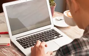 How to Permanently Block Websites on Safari on Mac