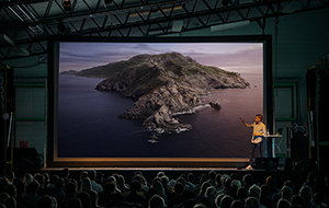 macOS Catalina Is Here! What’s New and How to Get It? macOS Catalina Is Here! What’s New and How to Get It?