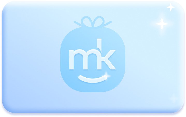 mackeeper gift card mackeeper gift card