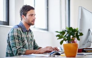 Disk Utility Not Loading on Mac