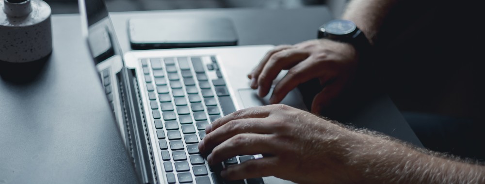 How to Uninstall Google Drive on Mac