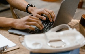How to Edit Photos on Mac? How to Edit Photos on Mac?