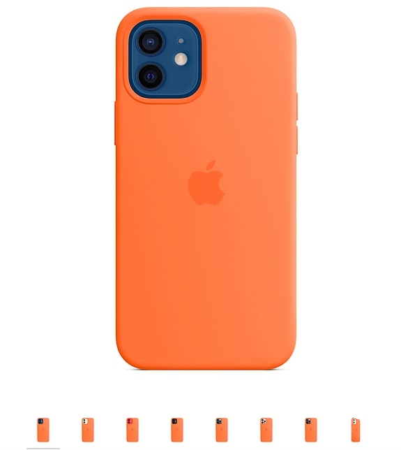 iphone 12 silicone case iphone 12 silicone case